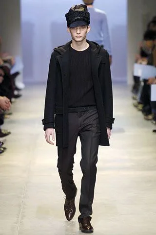 Look 34